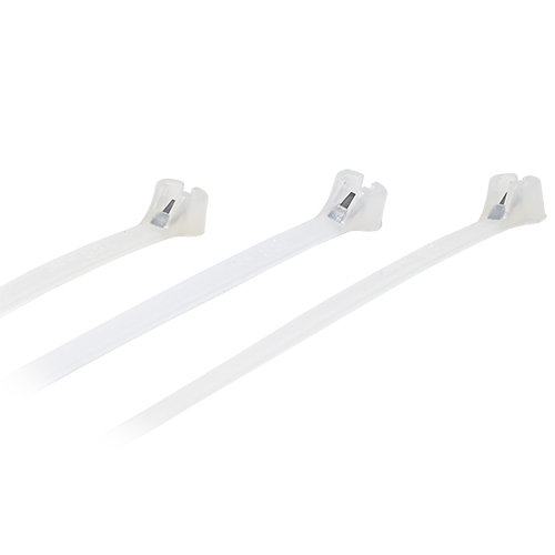 Ty-Rap High Performance Cable Tie | 14.5 inch, 30 lb