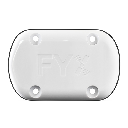 skyFYX-EXT GPS Source All-In-One GPS designed for use with echoUAT