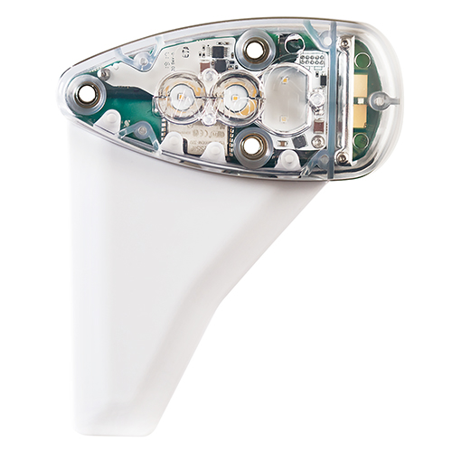 skySensor | ADS-B In, TSO Aircraft