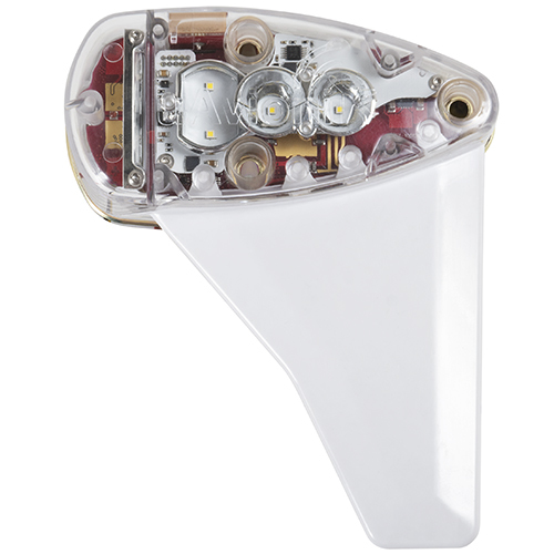 skyBeacon | ADS-B Out, WAAS GPS, LED Navigation Light