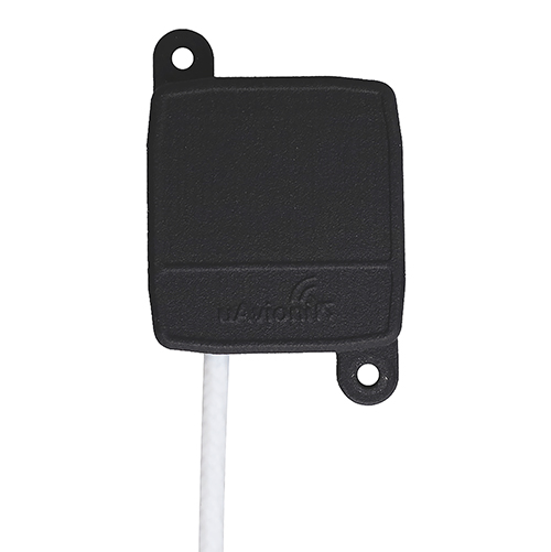 UAX9009301-front.jpg