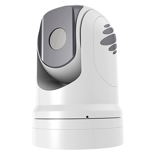 Ulysses Micro S+ High Performance Compact Thermal Camera