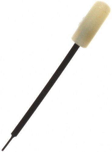 Molex Extraction Tool | 0.156 Terminals