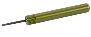Molex Extraction Tools | 0.062 terminals