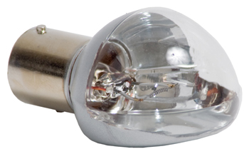 NAV LAMP/28V, 26W