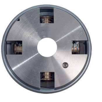 DIE ASSEMBLY/M22520/23-05/1/0