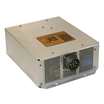 AC TO DC POWER SUPPLY/AC to regulated 28 Vdc power converter, 1200 watt