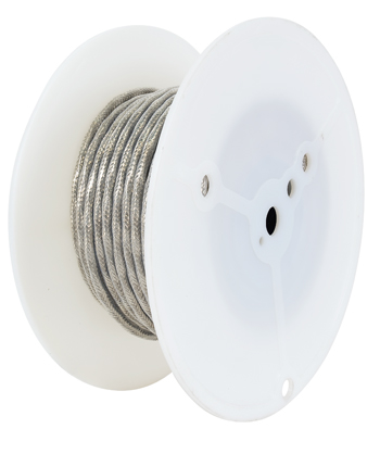 STORMSCOPE SYNCHRO CABLE/CLEAR