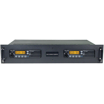 CROSS BAND REPEATER/UHF & AIR