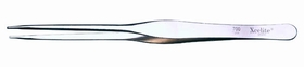 TWEEZER/7 inch straight, anti-magnetic, stainless steel 