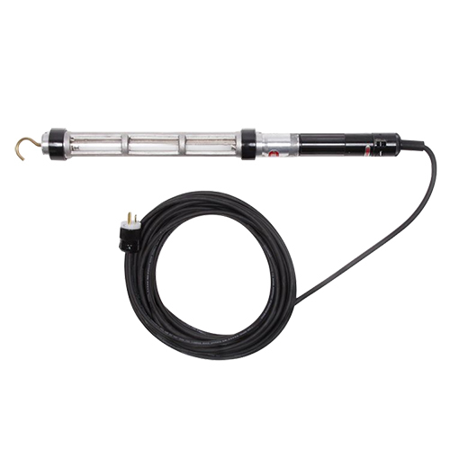 XP-65 LED Portable Inspection Light | Corded