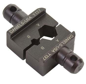 M22520/5-35/DIE SET FOR HX4