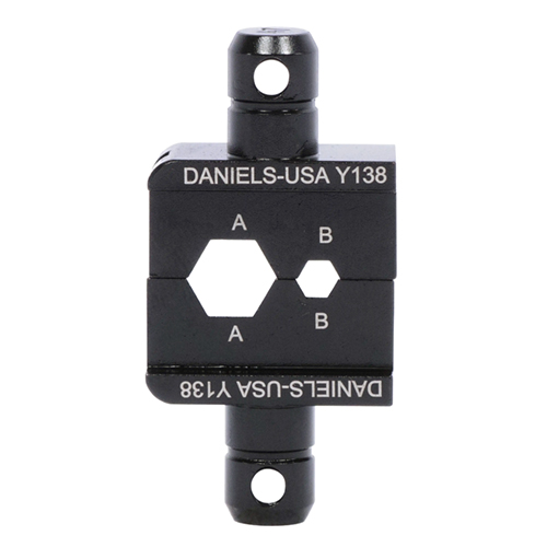 M22520/5-37/DIE FOR HX4