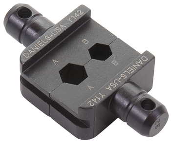 M22520/5-19/DIE FOR HX4