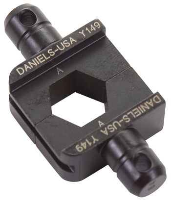 M22520/5-21/DIE FOR HX4