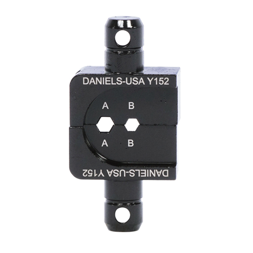 M22520/5-04/DIE SET FOR HX4