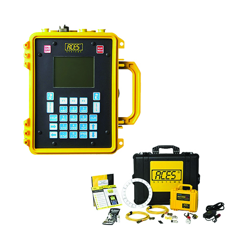 2020HR ProBalancer Analyzer | AvTrend Bronze Software
