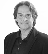 Eric Sacchetti Photo