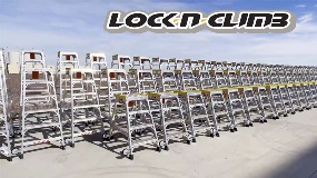 LockNClimbA-frameLadders