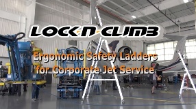 LockNClimbCorporateJets