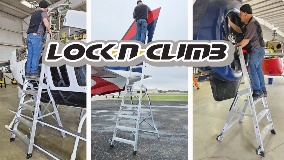 LockNClimbHelicopterMaintenance
